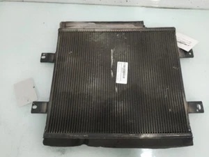 radiatore per SUBARU JUSTY J13 CLASSIC 2007 464176 - Imagen 1 de 5