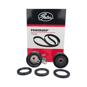 Kit correa de distribución para Citroen C4 C5 Peugeot 307 2.0L EW10A 2005~2010 - Imagen 1 de 1