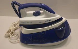 Philips Steam Iron GC7520 - Picture 1 of 6