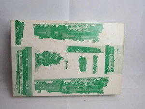 Bowser HO Scale Pennsy T-1 in original box Steam Locomotive NIB - Picture 1 of 9