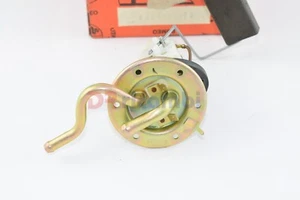 GALLEGGIANTE CARBURANTE ALFA ROMEO 33 TD (1988 1994) ALFA 60577347 60564270 - Picture 1 of 4