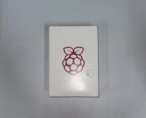 Cisco Insight Raspberry Pi 3 Case - Picture 1 of 7