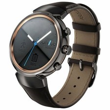 asus vivowatch bp ebay