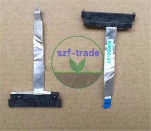 For hard drive cable HP 15-AK 15-AK001TX AK003TX AK002TX AK004TX - Afbeelding 1 van 1