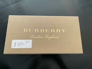 Burberry Slippers for Women for sale | eBay