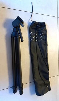 Cullmann Stativ Jet-Set - Bild 1 von 4