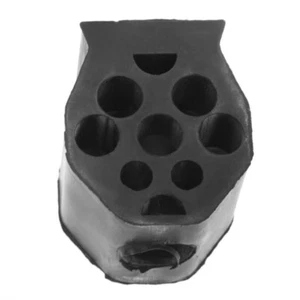 Radiator Upper Insulator Mount For Chevrolet Impala 2014-20 Buick Encore 2013-22 - Picture 1 of 8