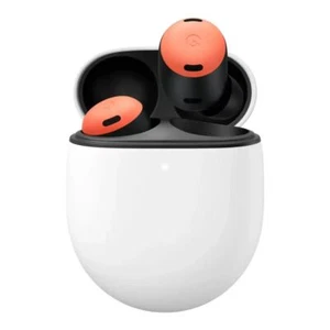 Google Pixel Buds Pro - Coral | BRAND NEW - Picture 1 of 5