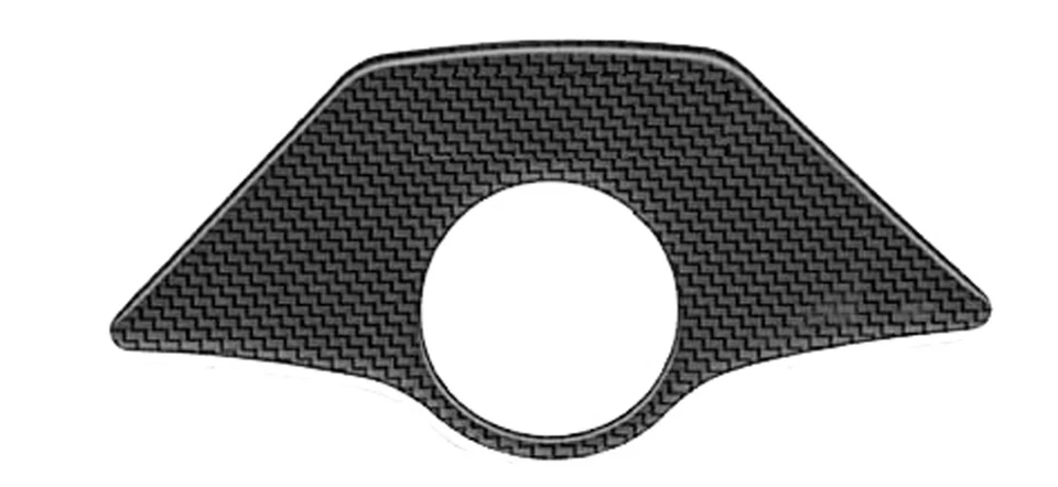 Protector yugo moto DUCATI ST2/ST4/ST4S de keiti Foto 1 de 1