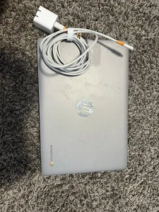 laptop chromebook - Picture 1 of 5