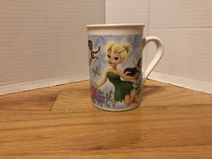 Disney Princess Mug - Picture 1 of 2