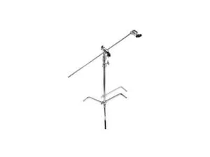 Avenger A2033LKIT C-Stand Kit 33 sliding leg - Afbeelding 1 van 6