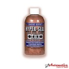 Blown Head Gasket Cooling System & Cylinder Block Steel Repair Seal Liquid Fix