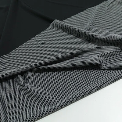 Leggings Stark Stretch Bikinistoff Bekleidungsstoff Meterware Badeanzug Stoff - Bild 1 von 3