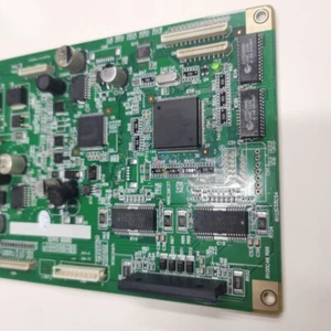 1PC Compatible Roland SP-300 / SP-300V / SP-540V Servo Board -7840605600 - Afbeelding 1 van 3
