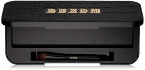 BUXOM EMPTY EYE SHADOW CUSTOMIZABLE BAR PALETTE 1.0 OZ (EMPTY) - Picture 1 of 2