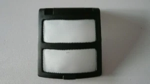 Kalksieb/Kalkfilter FS-1000050954 für Wasserkocher WMF STELIO  1,2 l - Bild 1 von 5