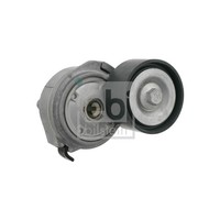FEBI BILSTEIN 27134 Riemenspanner, Keilrippenriemen