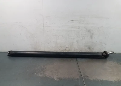 Eixo de transmissão 1999 Dodge Dakota R/T Xcab - * #9018 K5 - Imagem 1 de 4