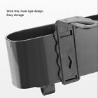 Back Practical With Hooks Seat Organizer Travel For Car Multifunctional Stable