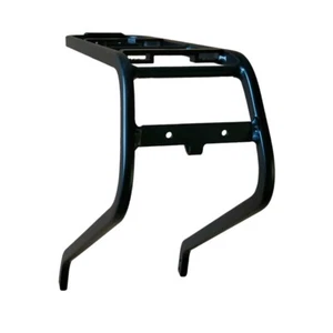 RM Riese&Müller Gepäckträger 28 Zoll MIK Aufnahme Nevo Packster neue Version - Bild 1 von 2