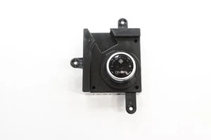 2024 HYUNDAI SANTA FE Heater A/c Control 97983-p6300-uay - Picture 1 of 10