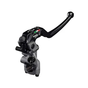 Pompe de frein radiale Brembo 15RCS Corsacorta pour Ducati Scrambler Cafe Racer  - Photo 1/1