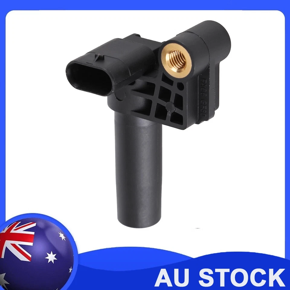 Crankshaft Position Sensorfor For Ford Ranger PX Everest UA MAZDA BT-50 1717564 - Image 1 of 4