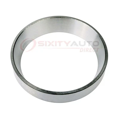 SKF Wheel Bearing Race for 1999-2010 Ford F-450 Super Duty 6.0L 6.4L 6.8L yo Foto 1 de 4