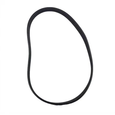 5750RG 6PK905 Drive Belt for  308CC RCZ  C4  3008 1.6T Z9F41287 - Image 1 of 4