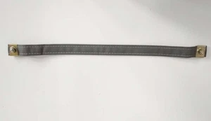 ORIGINAL GRIFF SATTEL BENELLI SCOOTER 49X QUATTRONOVE X (SC214) - Bild 1 von 3