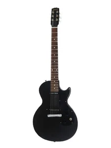 Gibson Electric Guitar Melody Maker 2009 Made R111 - Picture 1 of 9