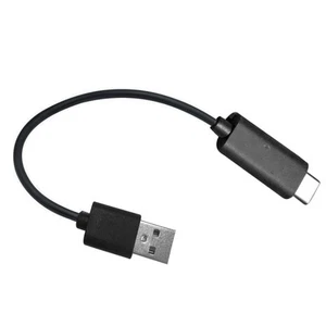 USB Charging Cable Cord Replacement For Logitech Spotlight Presentation Remote - Photo 1/6