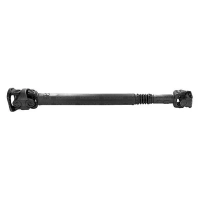 For Ram 3500 2011-2013 Dorman 938-163 Solutions Front Driveshaft Foto 1 de 4
