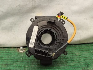 20817720 ANILLO / 6002002 / 13579487 / 824317 PARA OPEL ASTRA J P10 1.7 CDTI - Imagen 1 de 10