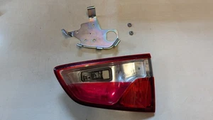 FORD ECOSPORT RÜCKLEUCHTE LAMPE MK1 (2014-2017) CN15N224A37AB HINTEN RECHTS - Bild 1 von 11