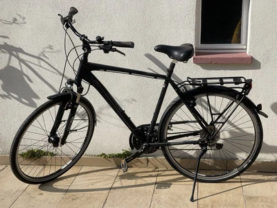 Gudereit LC 80 neuwertig  - Bild 1 von 4