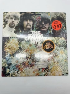 The Byrds – Greatest Hits (Columbia PC 9516, “The Nice Price” Reissue, - Picture 1 of 2