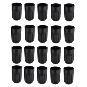 20PCS Car Motorcycle Wheel Tire Stem Dust Covers - Picture 1 of 4
