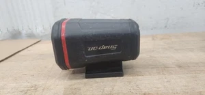 Snap On 1,200 Lumen Underhood Clamp Light ECUHC102 (No Clamp) - Picture 1 of 8