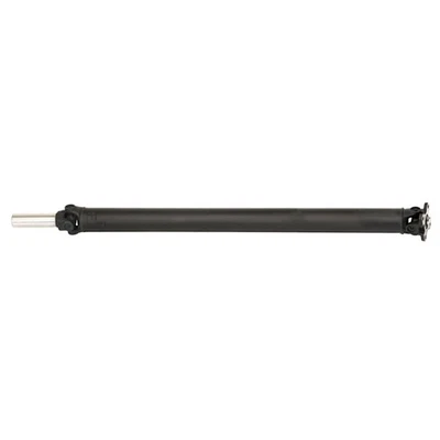 Árbol de transmisión trasero para Ford Ranger 1990 1991 1992 1993 1994 1995 1996 1997 nuevo Foto 1 de 4