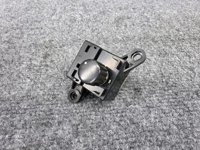 LEXUS 1990-1994 LS400 OEM INSTRUMENT CLUSTER LIGHT DIMMER LIGHTS SWITCH CONTROL - Image 1 of 4