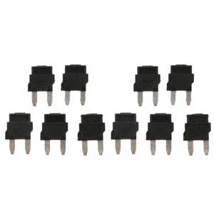 Automotive Air Conditioning Relay - PACk of 10 - Picture 1 of 1