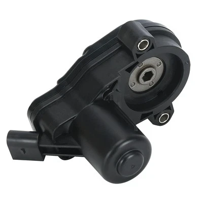 Parking Brake Motor Adjust Actuator For Mazda CX-5 2016-2017 CX-9 2018-2019 - Image 1 of 4