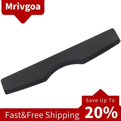 For Fiat 500 2012-2016 2017 Cargo Cover Rear Trunk Privacy Cover Shielding Shade - Image 1 of 4