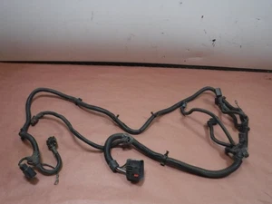 Jeep Wrangler TJ 1997 Headlight Wiring Harness Factory OEM Free Shipping - Picture 1 of 7