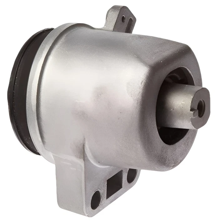 STANDARD RIGHT ENGINE MOUNT FOR MAZDA CX-7 ER L5 2.5L I4 - image 1 of 1