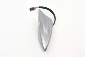 2020 - 2023 CHEVROLET TRAVERSE REAR ROOF SHARK FIN ANTENNA MODULE OEM GRAY_G9K - Bild 1 von 13