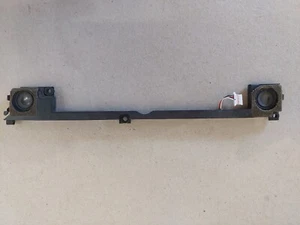 SPEAKERS FOR HP PAVILION X360 CONVERTIBLE 14-BA103TU - Picture 1 of 5
