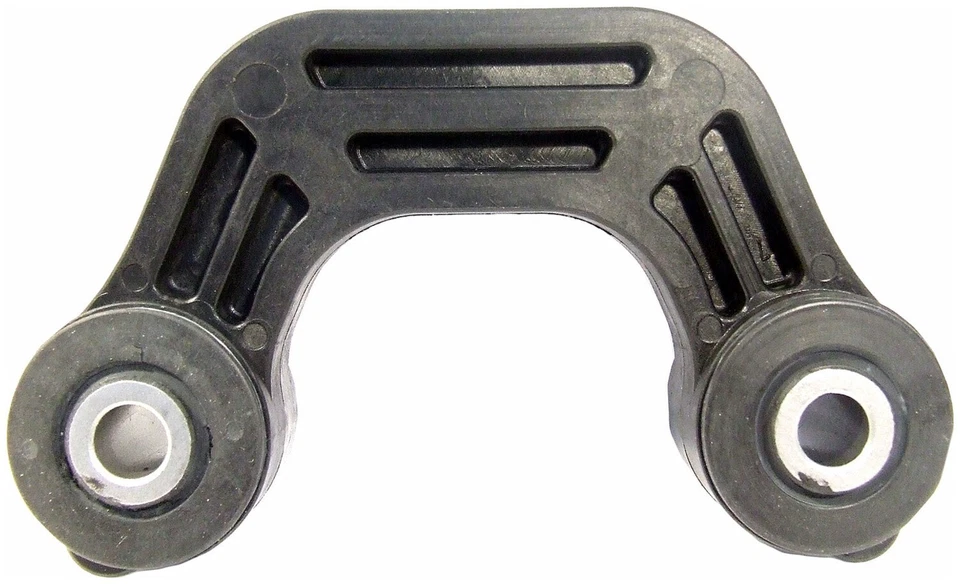 For 1993-2007 Subaru Impreza Stabilizer Bar Link Rear Delphi 1994 1995 1996 1997 - Image 1 of 1